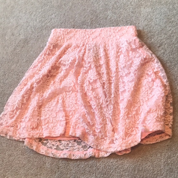 Rue21 Dresses & Skirts - NWOT Skirt
